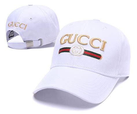 gucci kangol hat for men|Gucci hats and gloves.